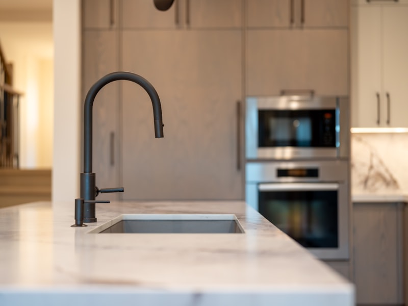 Emergency Plumbing service in The Villages, FL