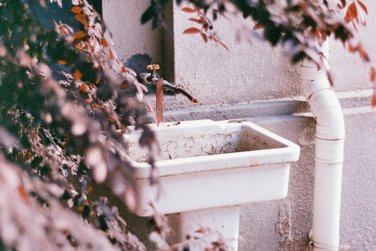 Water Heater Repair service in The Villages, FL