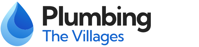 Thevillages Plumbing Co